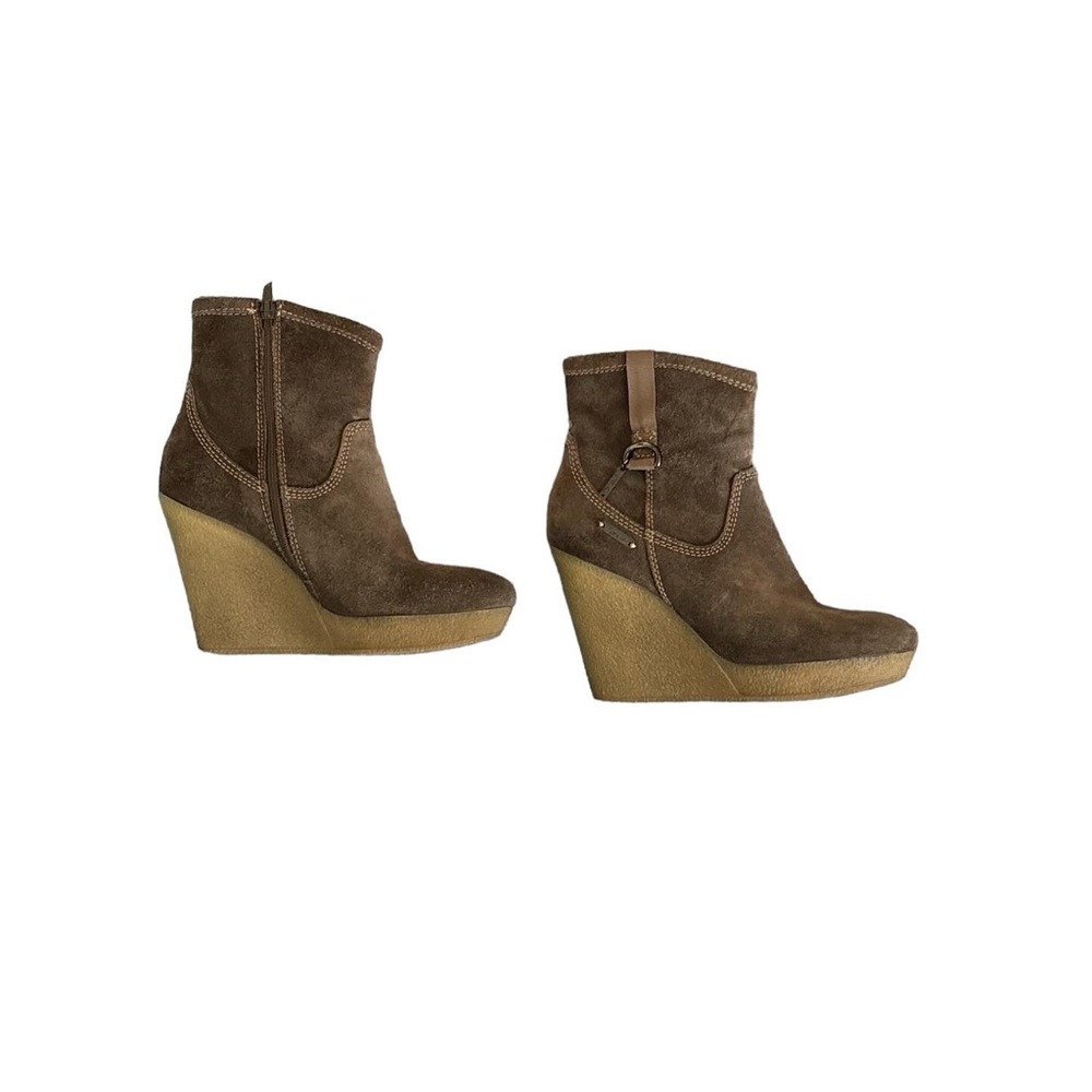 DIESEL BZOOTS!!!!! Boots!!!